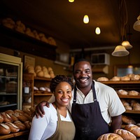 Bakeries bakery bread food. 