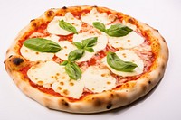 Pizza Mozzarella pizza mozzarella food. 