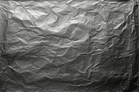 Plastic film wrap overlap effect AI generated image by rawpixel