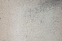 Concrete grunge texture image