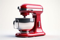 Bowl Lift Stand Mixer mixer appliance technology. 