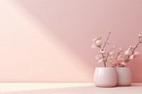 Backdrop blossom flower plant. 