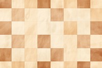 Chessboard chess backgrounds chessboard. AI generated Image by rawpixel.