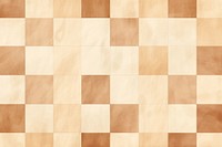 Chessboard chess backgrounds chessboard. 