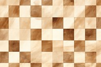 Chessboard pattern chess backgrounds. 