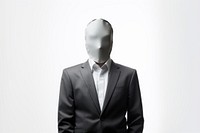 Tuxedo blazer adult outerwear. AI generated Image by rawpixel.