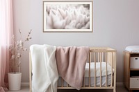 Featuring Blanket Baby furniture