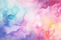 Watercolor abstract background backgrounds painting petal