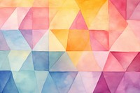 Watercolor abstract background backgrounds pattern art. 