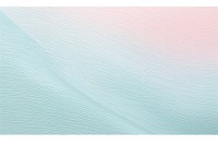 Watermelon backgrounds texture turquoise. AI generated Image by rawpixel.