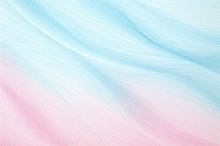 Watermelon backgrounds texture pastel colored. AI generated Image by rawpixel.