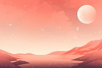 Universe backgrounds astronomy outdoors. AI generated Image by rawpixel.