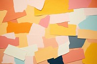 Eart tone background backgrounds abstract paper. 