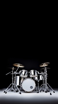 Drum kits percussion drums membranophone. 