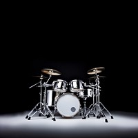 Drum kits drums percussion membranophone. 