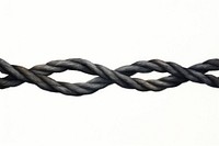 Backgrounds rope white background durability. 