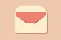 Letter envelope mail letterbox. AI generated Image by rawpixel.