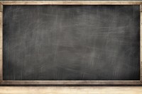 Scgool blackboard backgrounds classroom textured. 