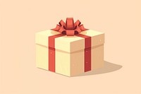 Gift celebration letterbox dynamite. AI generated Image by rawpixel.