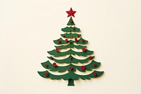 Holly christmas celebration creativity decoration. AI generated Image by rawpixel.