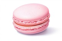 Sweet macaron macarons dessert sweets. 