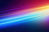 Rainbow light leak backgrounds graphics bright. 