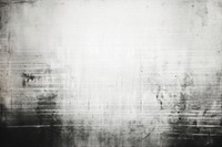 Noisy film texture backgrounds scratched abstract