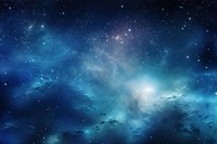 Universe backgrounds astronomy outdoors. AI generated Image by rawpixel.