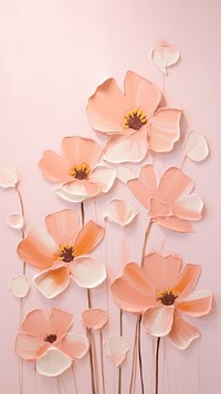 Wallpaper flower petal plant