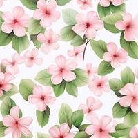 Wallpaper pattern flower backgrounds. 