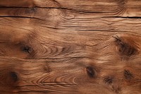 Wood background backgrounds hardwood flooring. 