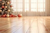 Christmas floor backgrounds flooring hardwood. 