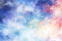 Galaxy backgrounds astronomy universe. 