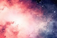 Space backgrounds astronomy universe. 