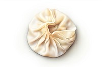 Food white background xiaolongbao simplicity. AI generated Image by rawpixel.