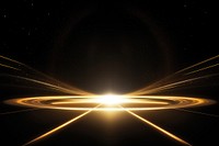 Light ellipse backgrounds abstract glowing.