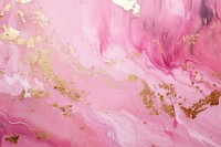 Backgrounds abstract painting pink