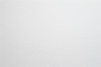 Dry white paint effect  by rawpixel