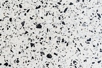 Backgrounds flooring texture white