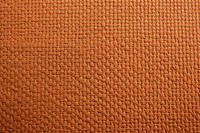 Seamless micro detail backgrounds textured woven. 