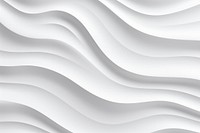 White wall texture white backgrounds abstract. AI generated Image by rawpixel.