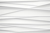 Clean White wall texture white backgrounds abstract. AI generated Image by rawpixel.