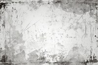 Architecture backgrounds distressed abstract