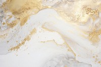 Backgrounds abstract marble gold