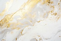 Backgrounds abstract marble white design