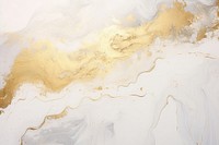 Backgrounds abstract gold textured. 