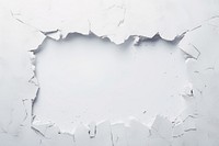 Cracked wall effect AI generated image by rawpixel