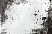 Backgrounds abstract grunge white. 