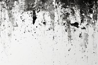 Backgrounds abstract texture grunge. AI generated Image by rawpixel.