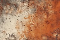 Rusted peeled metal backgrounds abstract texture